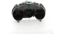 Панель приборов GPA230025195, Y0-4291C Subaru Forester SG