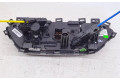 Блок управления климат-контролем 97250Q0901, X8100   Hyundai i20 (BC3 BI3)