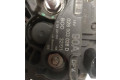 Генератор 028903028D, 028903028D Skoda Fabia Mk1 (6Y)
