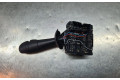 Включатель скорости стеклоочистителей 255671465R, E106703031 Renault Clio IV