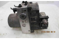 Блок АБС 3U0614517B, 3U0614517B   Skoda  Superb B5 (3U)  2001 - 2008 года