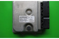 Блок управления двигателем Блок управления 51933472, BC.0109923.D   Lancia Y 840