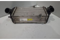 Интеркулер 282702A770 KIA Ceed