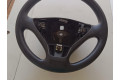 Volant Fiat Stilo 2005 00735304560, 00735304560