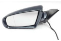 Зеркало электрическое Audi A4 Allroad - года