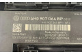 Комфортный модуль    4H0907064BP, 4H0907064BP   Audi A6 C7