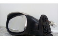 Зеркало электрическое     левое   Citroen Xsara Picasso     