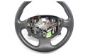 Руль Renault Scenic II -  Grand scenic II  2006 - 2009 года 8200276081      