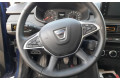 Руль 484004420R Dacia Sandero