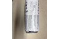 Подушка безопасности пассажира 1K0880204N Skoda Octavia Mk2 (1Z)