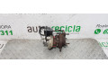 Turbodmychadlo Турбина 2823127000, TURBOCOMPRESOR Hyundai Tucson JM 2.0