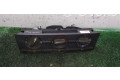 Блок управления климат-контролем 889096 Volvo S40, V40