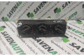 Блок управления климат-контролем SV2406, 635 Mini One Cooper R50 - 53