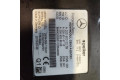 Блок управления A2059016710, 260908211051   Mercedes-Benz C W205