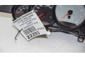 Přístrojová deska Porsche Panamera (970) 2010 97064115453, 8440169