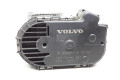 Дроссельная заслонка 8692720, 0281002701 Volvo C70