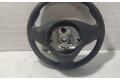 Volant Fiat Punto (199) 2010 71754368