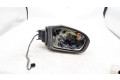 Zpětné zrcátko Mercedes-Benz B W245 2007 a3140402