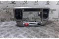 Дисплей 945201G000 KIA Rio