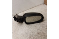 Zpětné zrcátko Saab 9-3 Ver2 2008 12795620