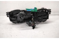 Блок управления климат-контролем 639939 Smart ForFour I