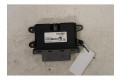 Блок управления двигателя    Jeep Renegade