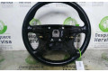 Руль Saab 9-5  1998 - 2005 года 5201033, 0110001      