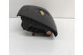 Подушка безопасности водителя 96809649   Chevrolet Captiva