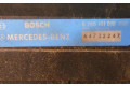 Блок управления АБС 64732247, BOSCH   Mercedes-Benz E W124