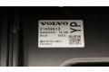 Блок управления двигателя 31459913, 31459913 Volvo XC90