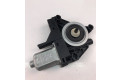 Передний двигатель механизма для подъема окон 966264102   Volvo XC70