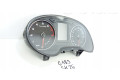 Панель приборов 81A920750J, 81A920750J Audi Q2 -