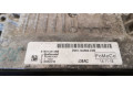 Блок управления двигателя DV6112A650CDB, DV6112A650CDB   Ford Tourneo