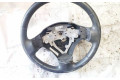 Volant Toyota Auris 150 2008 7424114, 607095204