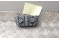 Блок управления климат-контролем 13346098, 13346098   Opel Meriva B