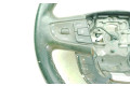 Volant Peugeot 508 2010 96780478ZE01