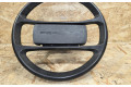 Руль Porsche 944 1982 - 1991 года 477419091