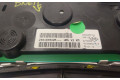 Панель приборов 248106897R, 248103932R   Dacia Lodgy       