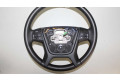 Руль Volvo V70  2008 - 2013 года 30756610      