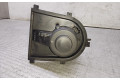 Вентилятор печки    1J1819021A   Volkswagen Lupo