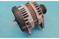 Генератор 98031155, IMPRK1462594 Opel Meriva B