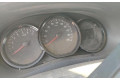 Панель приборов 248100805R Dacia Dokker