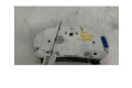 Přístrojová deska Volkswagen Polo III 6N 6N2 6NF 1994 6N0919861G, 5392326600