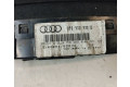 Панель приборов 8P0920930RX   Audi A3 S3 8P       