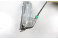 Передний комплект электрического механизма для подъема окна 9632531980 Citroen C5