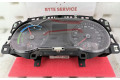 Панель приборов 5GE920870   Volkswagen e-Golf       