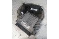 Блок управления двигателя 237102260R, 237102260R Dacia Lodgy