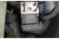 Jednotka ABS 9643779980 Peugeot 307 2004