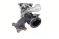  Турбина Audi A3 S3 8V  04E145713P, 04E145713P         