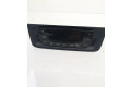 Блок управления климат-контролем 6J0820043   Seat Ibiza IV (6J,6P)